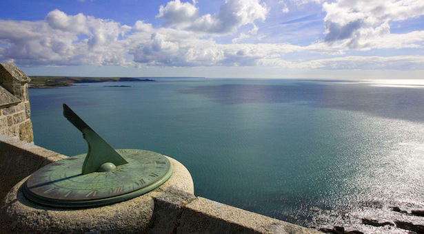 sundial_featured_image