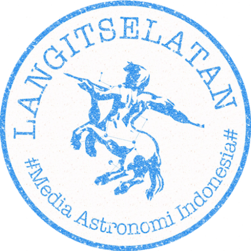 Inspirasi Copernicus