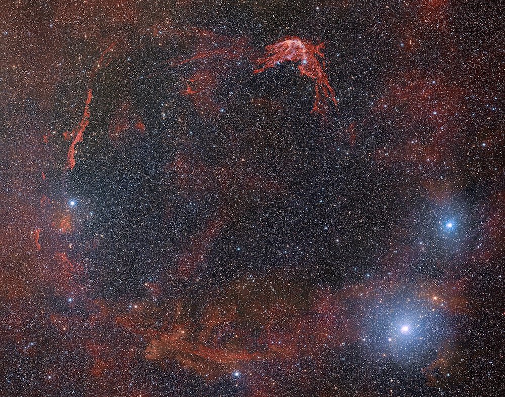 “The First Recorded Supernova Remnant: Exploring the Ruins of SN 185 and RCW 86”